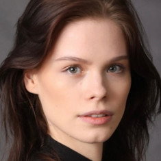 Matylda Giegżno