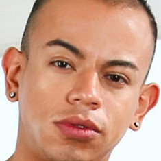 Rey Luis