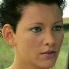 Mia Lund
