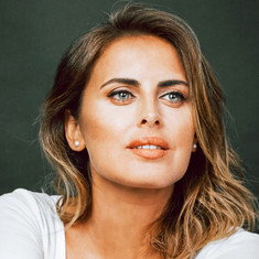 Silvina Luna
