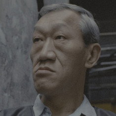 Tam Tin-Nam
