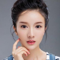 Li Aijin