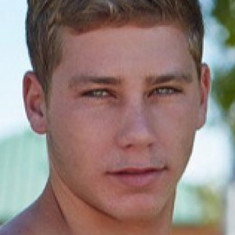 Dane