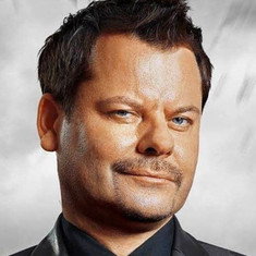 Ingo Appelt