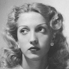 Tamara Wiszniewska