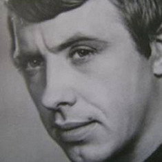Viktor Stepanenko
