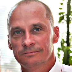 Margus Kobing