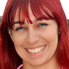 Sheyla Dantas