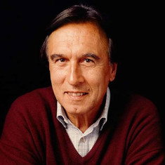 Claudio Abbado