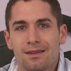 Julien Lecoq