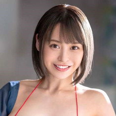Maaya Irita