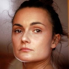 Izabela Nowakowska