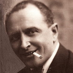 Annibale Betrone