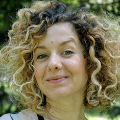 Tinja Došen Kalezić