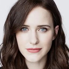 Rachel Brosnahan