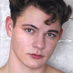 Oliver Marks