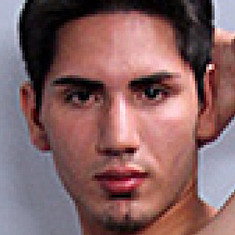 Jason Phoenix