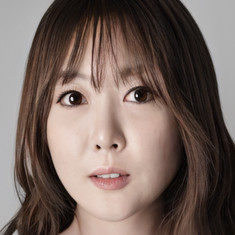 Kim Do-hee