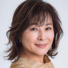 Mayumi Oka