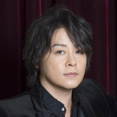 Kawamura Ryuichi