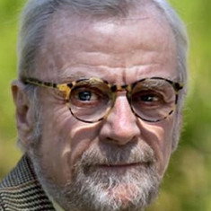 John G. Avildsen