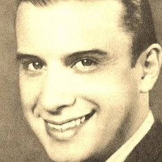 Mario Reis