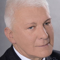 Aleksandr Razin