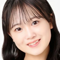 Honoka Hashida