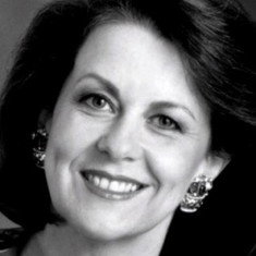 Yvonne Kenny