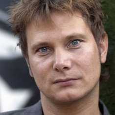 Fabian Harloff
