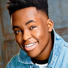 Ozie Nzeribe