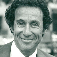 Arthur Penn