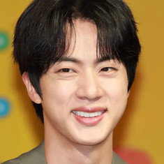 Jin