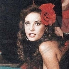 Barbara Kero