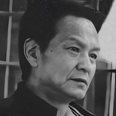Hu Qingshi