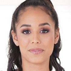 Camila Cortez