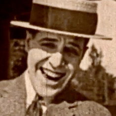 Robert Bentley