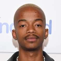 Coy Stewart