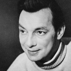 Nikita Podgornyj