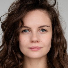 Daria Alypova