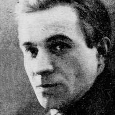 Mykola Nademskyi