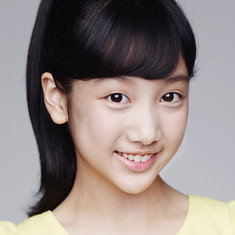 Jo Min-ah