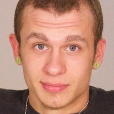 Jayson Lane