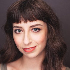 Emily Nash