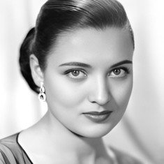 Julie Wilson