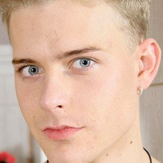 Elijah Keilor