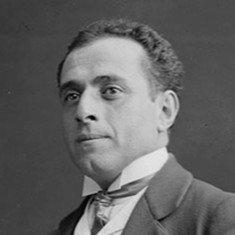 Andro Murusidze