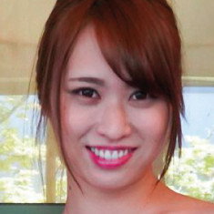 Mona Hayami