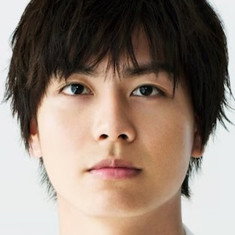 Hideya Tawada