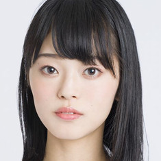 Hitomi Sasaki